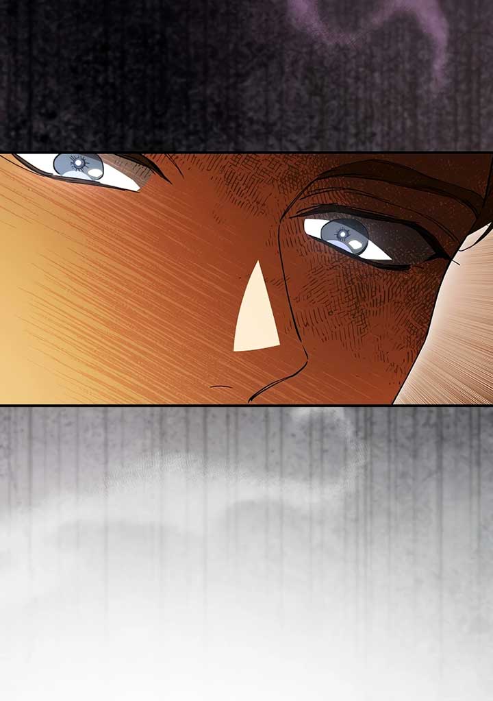 I’m Looking for a New Husband Chapter 20 - Page 19