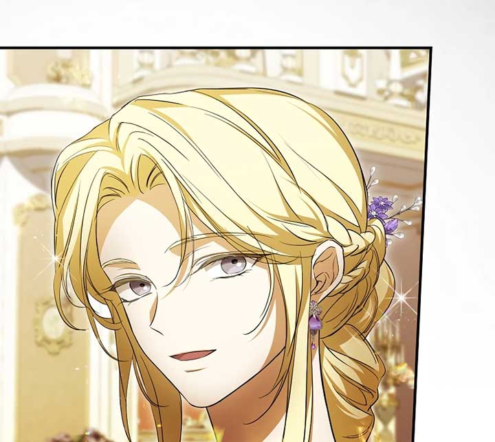 I’m Looking for a New Husband Chapter 20 - Page 20