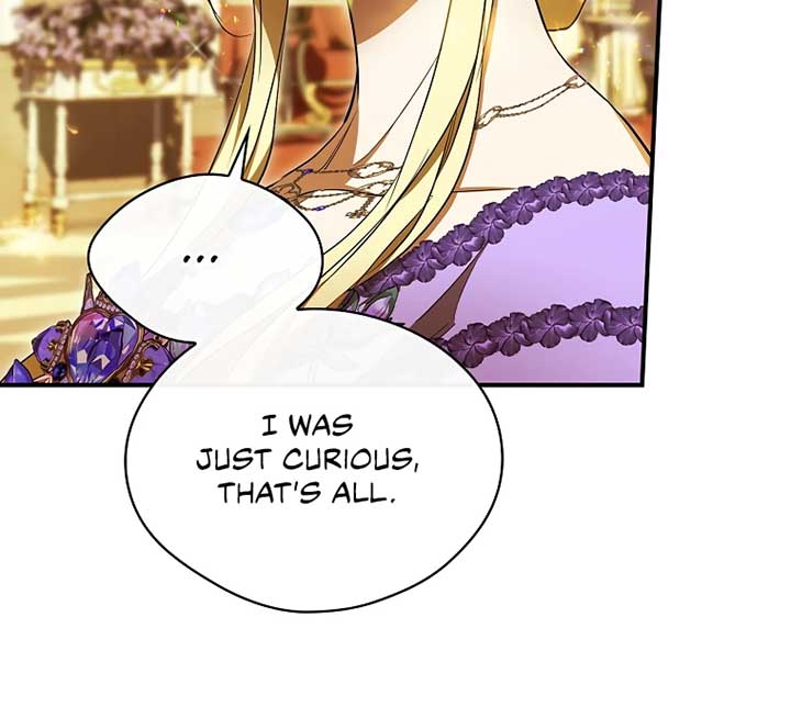 I’m Looking for a New Husband Chapter 20 - Page 21