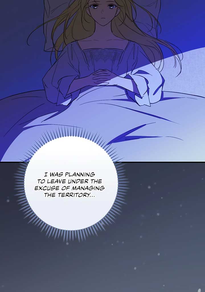 I’m Looking for a New Husband Chapter 20 - Page 28