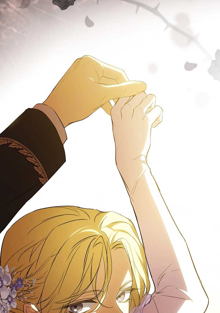 I’m Looking for a New Husband Chapter 20 - Page 3