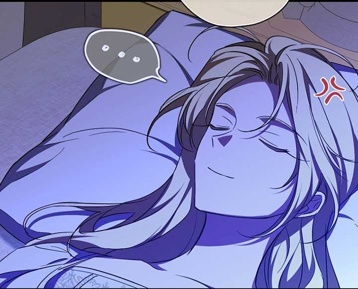 I’m Looking for a New Husband Chapter 20 - Page 32