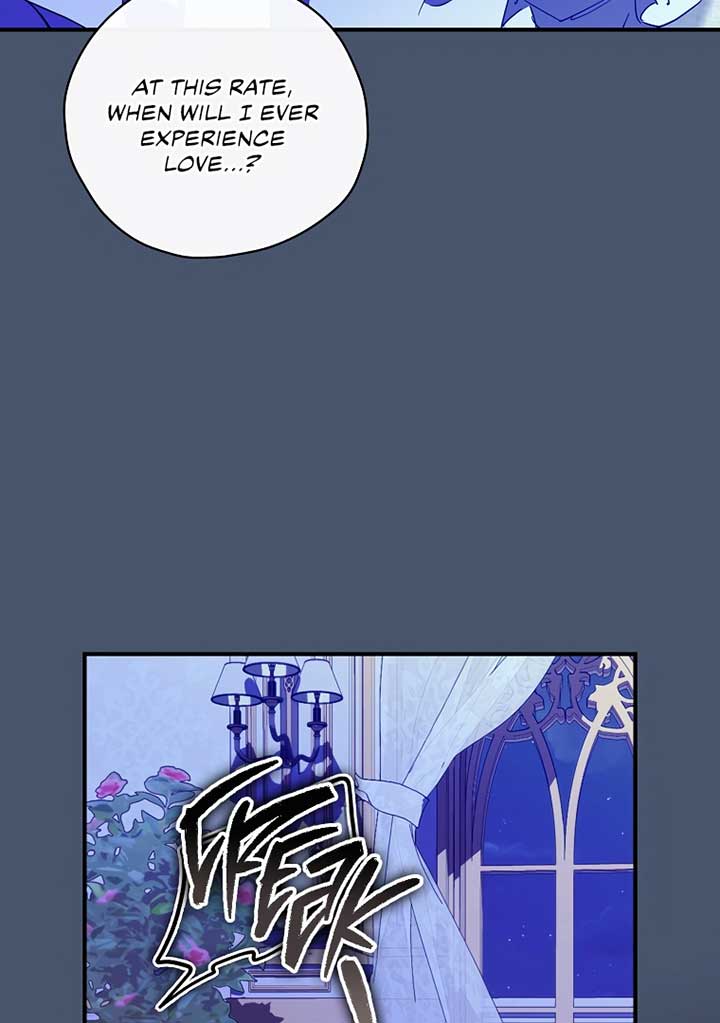 I’m Looking for a New Husband Chapter 20 - Page 34