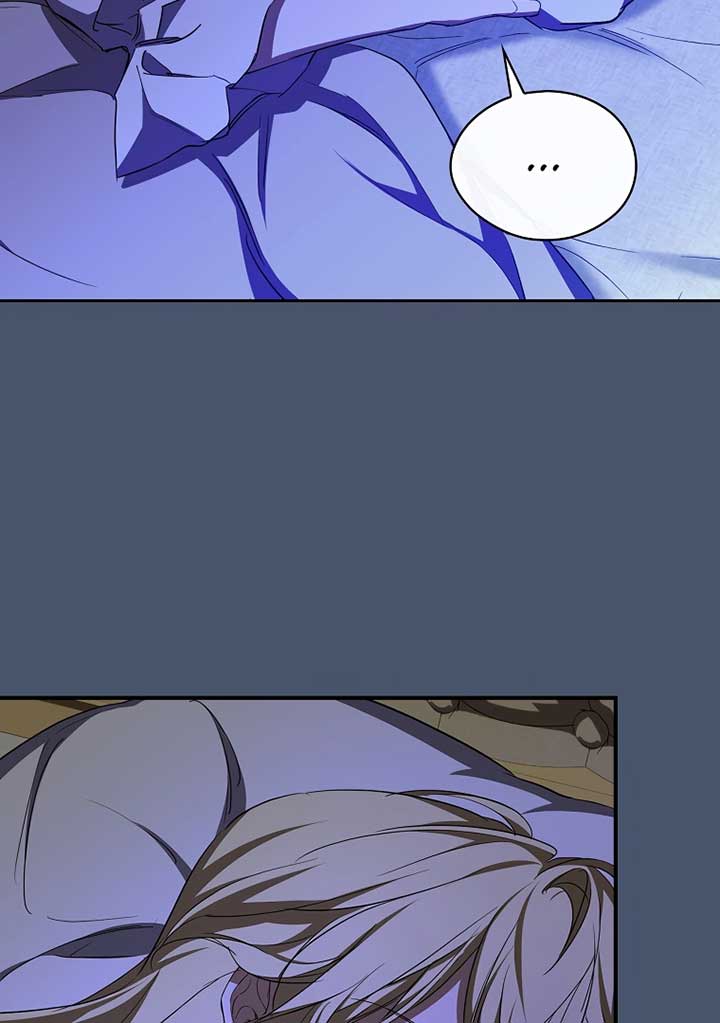 I’m Looking for a New Husband Chapter 20 - Page 38