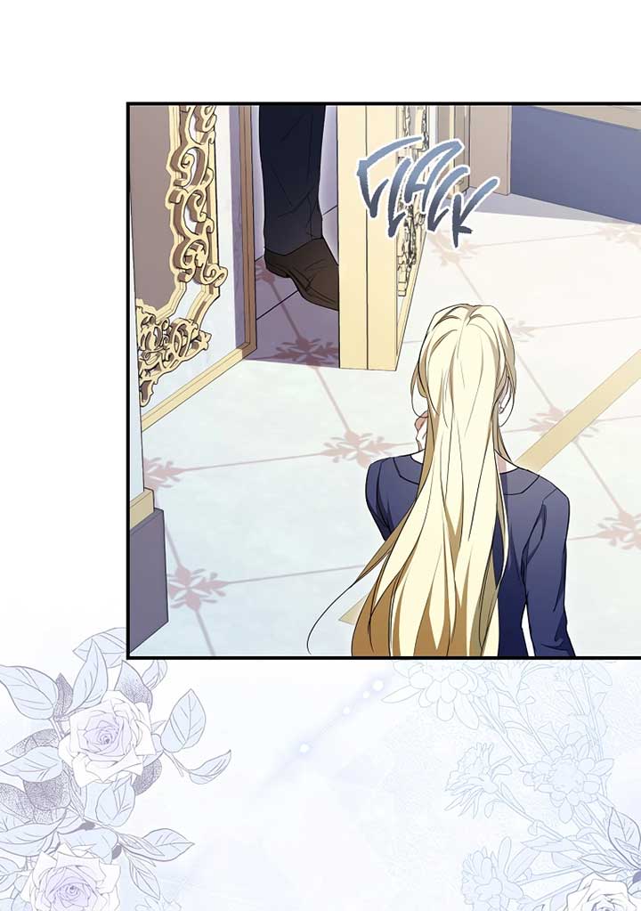 I’m Looking for a New Husband Chapter 20 - Page 46