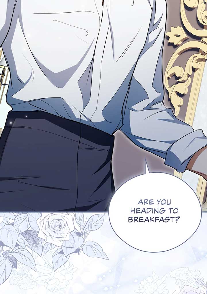 I’m Looking for a New Husband Chapter 20 - Page 48
