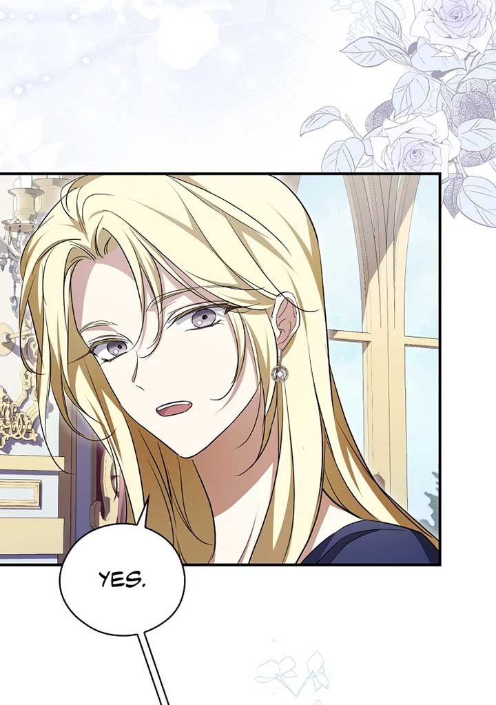 I’m Looking for a New Husband Chapter 20 - Page 49