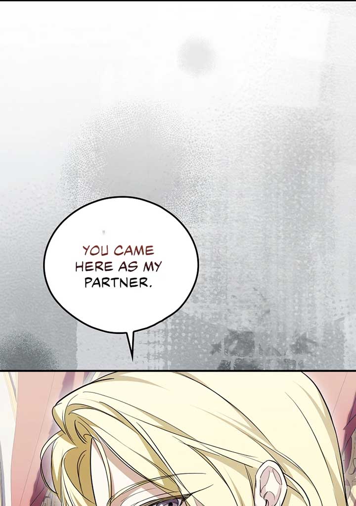 I’m Looking for a New Husband Chapter 20 - Page 53