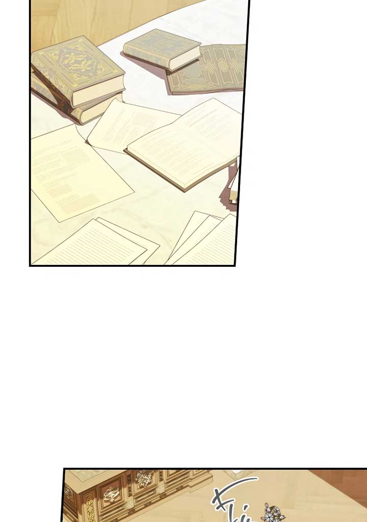I’m Looking for a New Husband Chapter 20 - Page 57