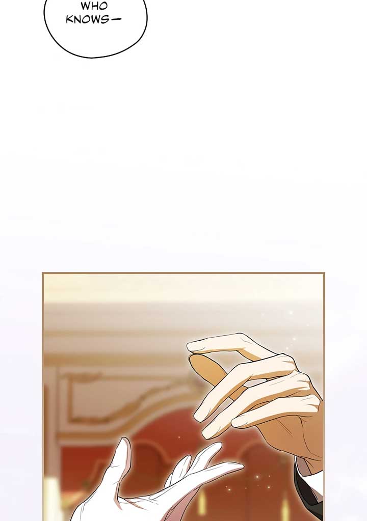I’m Looking for a New Husband Chapter 20 - Page 6