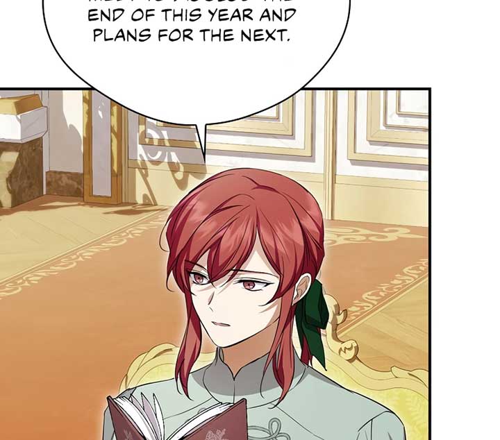 I’m Looking for a New Husband Chapter 20 - Page 61