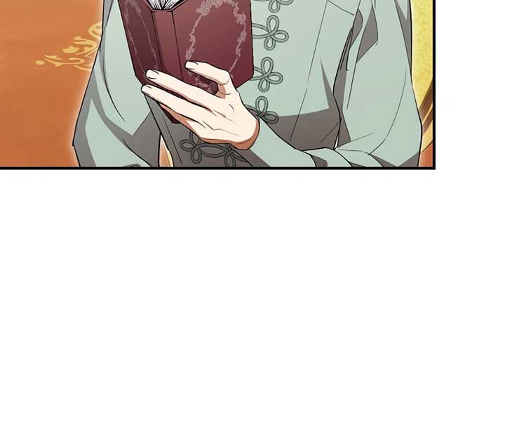 I’m Looking for a New Husband Chapter 20 - Page 62