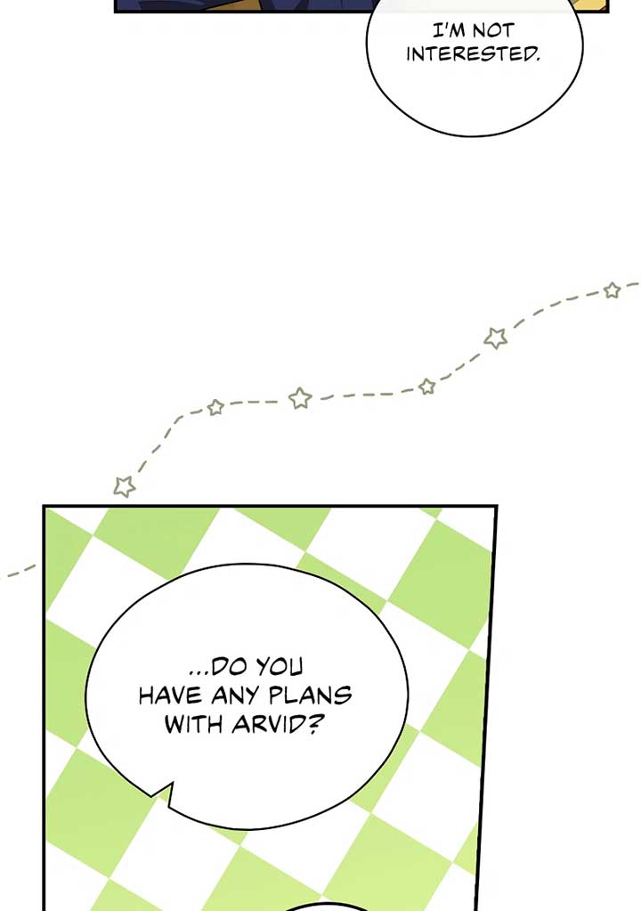 I’m Looking for a New Husband Chapter 20 - Page 64