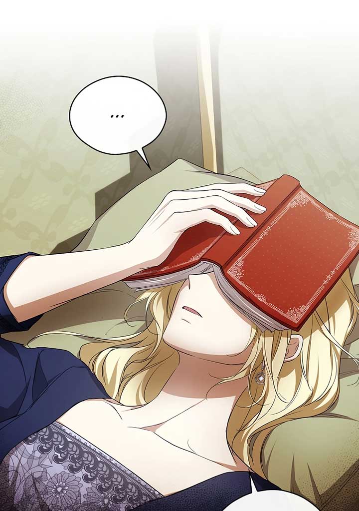 I’m Looking for a New Husband Chapter 20 - Page 68