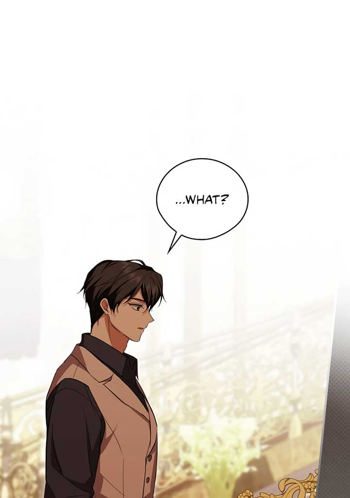 I’m Looking for a New Husband Chapter 20 - Page 76