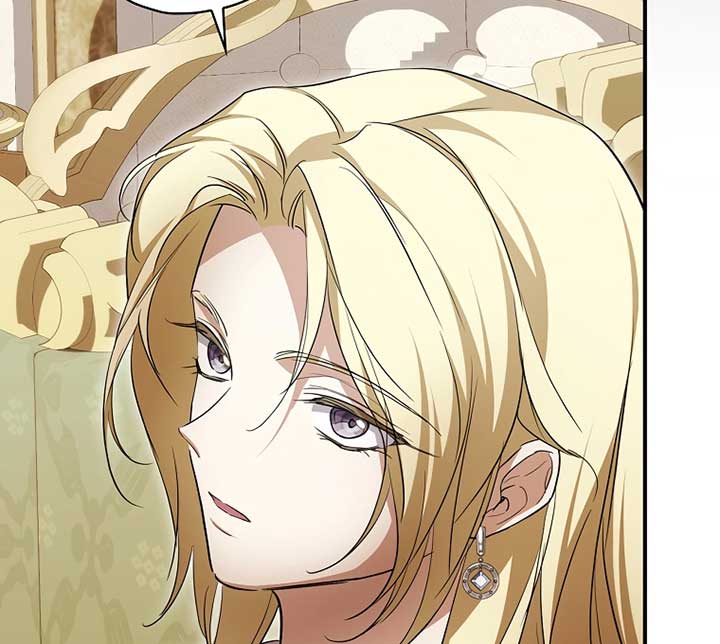 I’m Looking for a New Husband Chapter 20 - Page 81