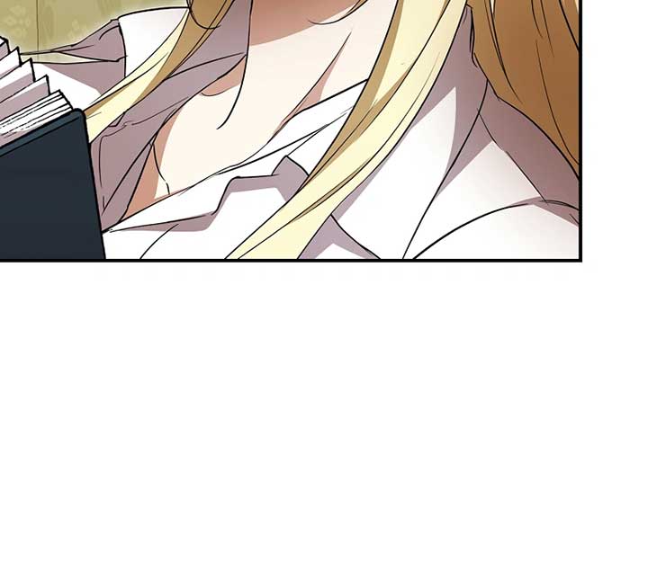 I’m Looking for a New Husband Chapter 20 - Page 82