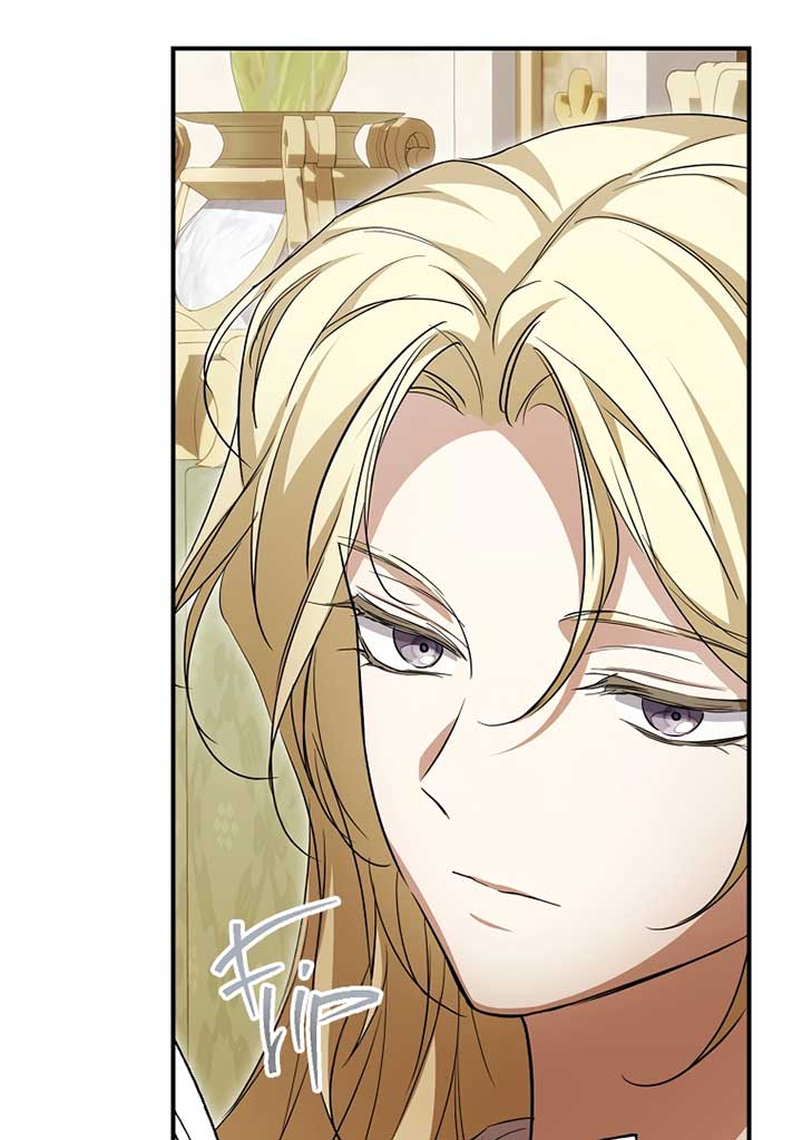 I’m Looking for a New Husband Chapter 20 - Page 83