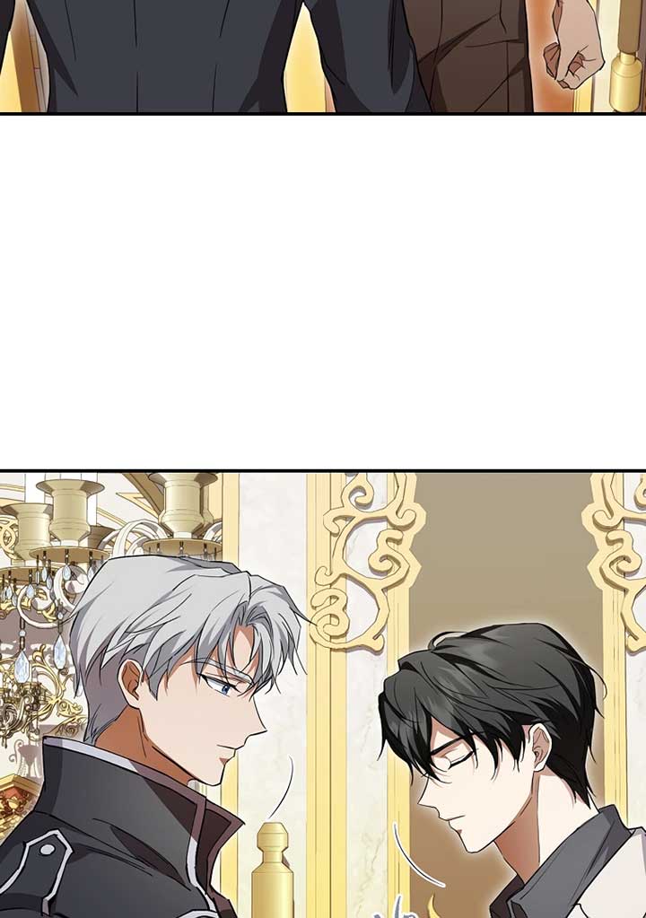 I’m Looking for a New Husband Chapter 20 - Page 87