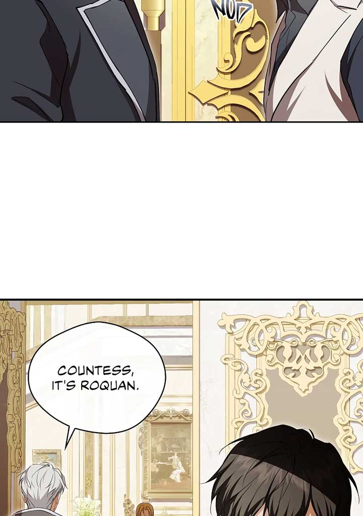 I’m Looking for a New Husband Chapter 20 - Page 88