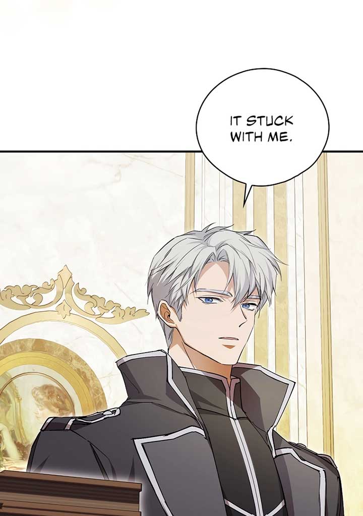 I’m Looking for a New Husband Chapter 20 - Page 93