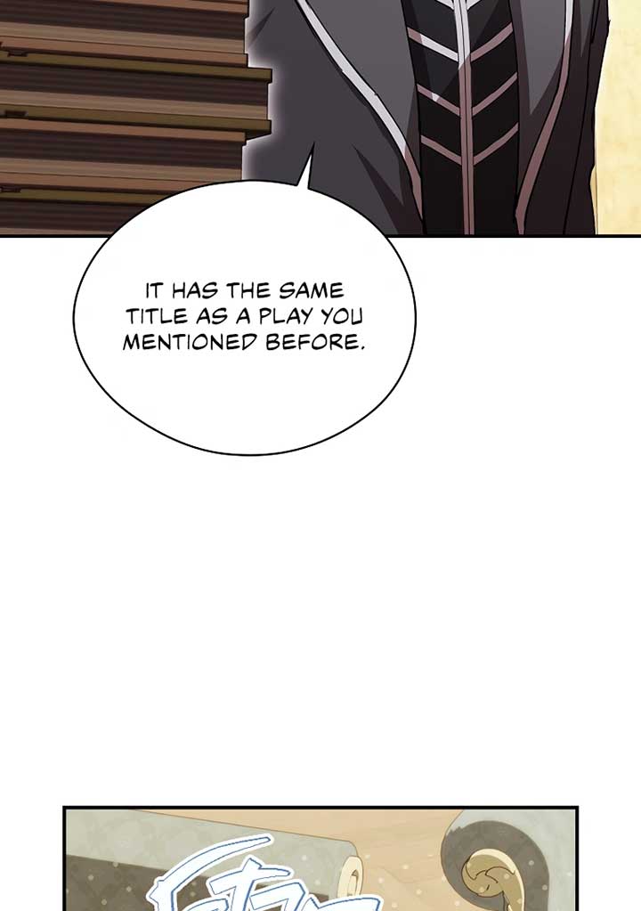I’m Looking for a New Husband Chapter 20 - Page 94