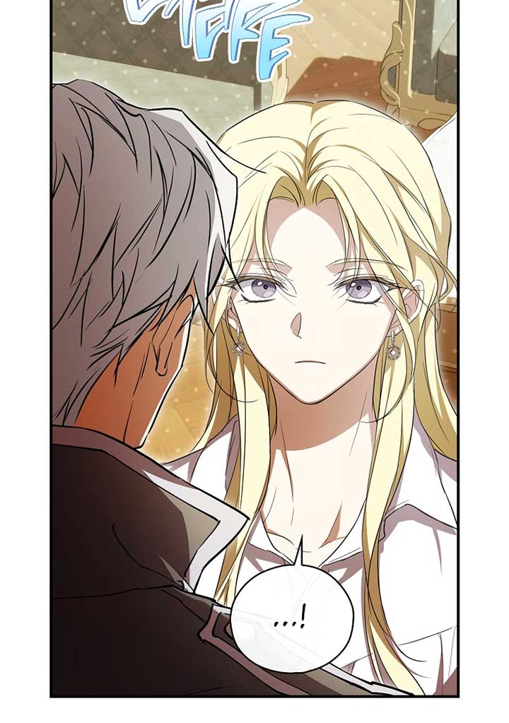 I’m Looking for a New Husband Chapter 20 - Page 95