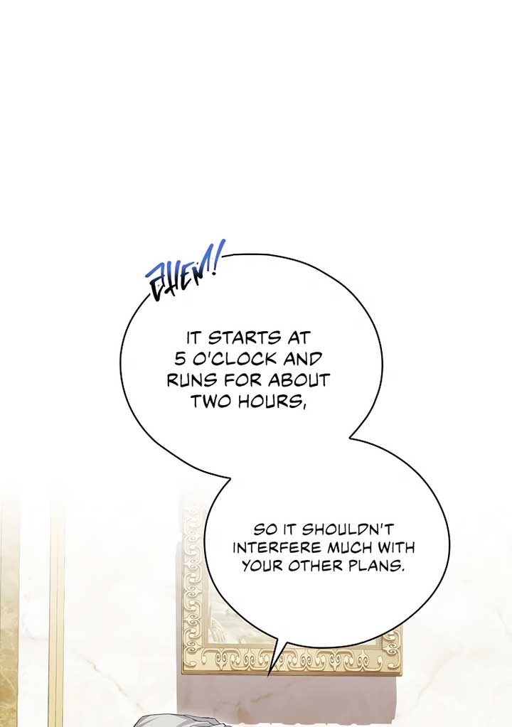 I’m Looking for a New Husband Chapter 20 - Page 96