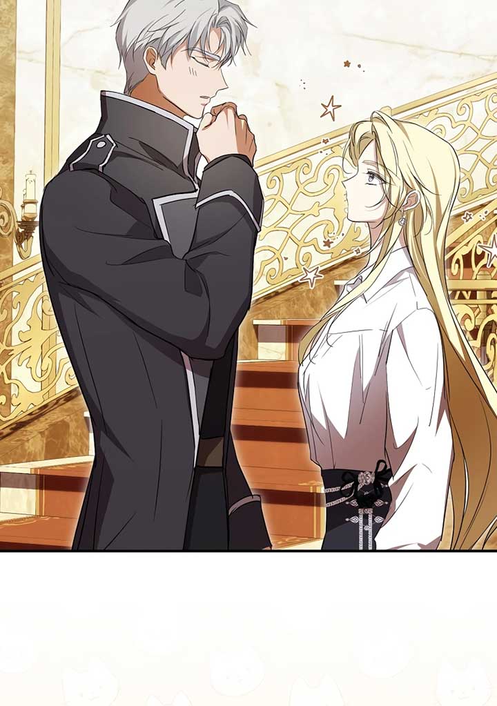 I’m Looking for a New Husband Chapter 20 - Page 97