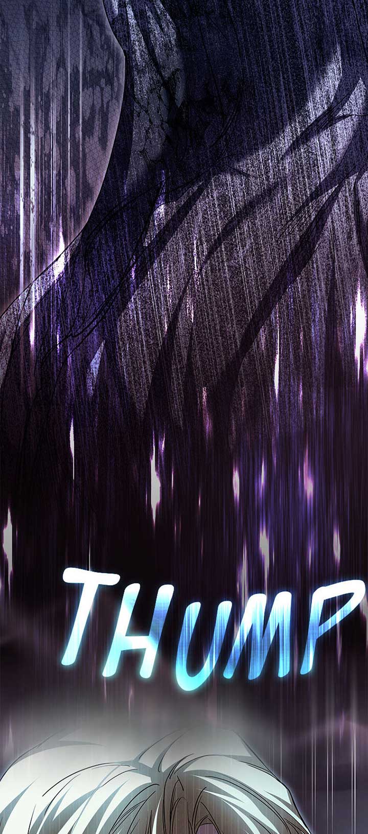 I’m Looking for a New Husband Chapter 26 - Page 1