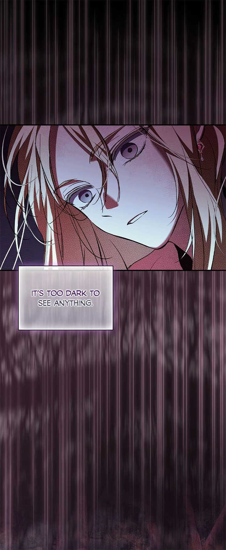 I’m Looking for a New Husband Chapter 26 - Page 14