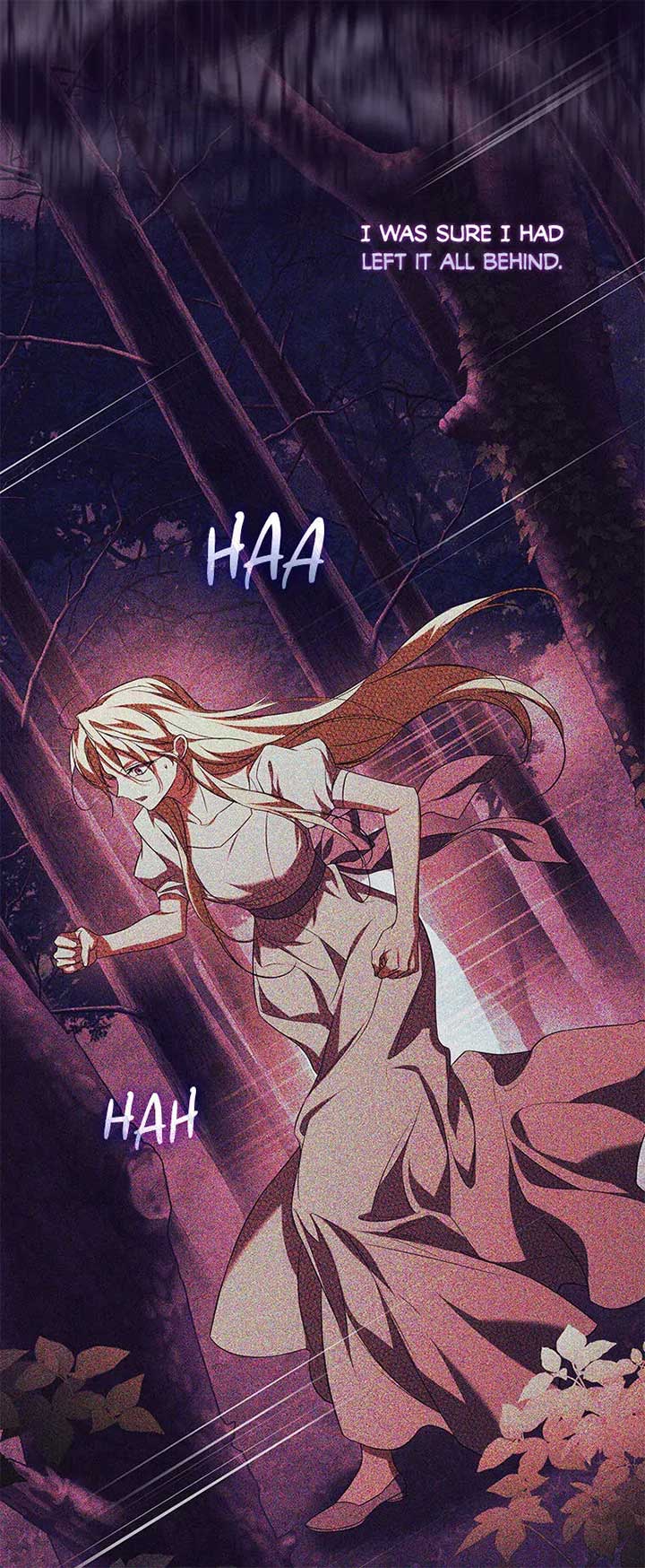 I’m Looking for a New Husband Chapter 26 - Page 19