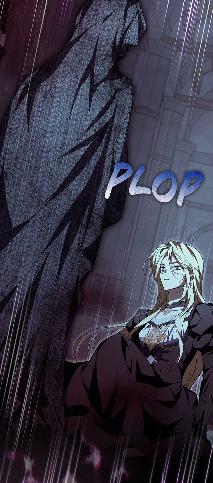 I’m Looking for a New Husband Chapter 26 - Page 3
