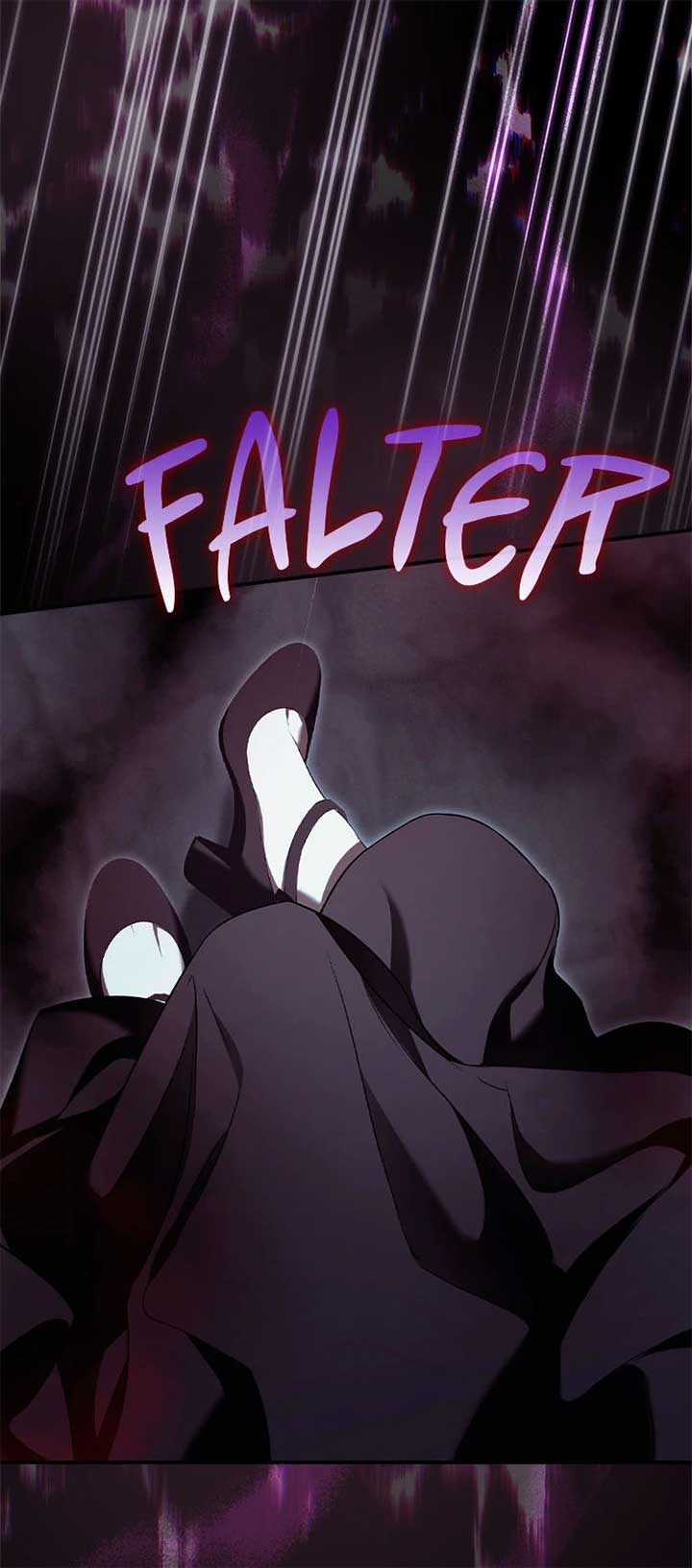 I’m Looking for a New Husband Chapter 26 - Page 4