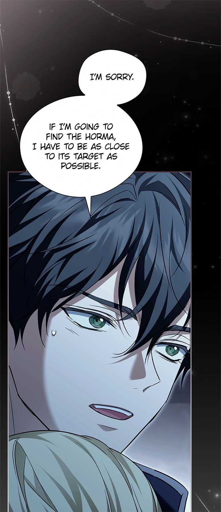 I’m Looking for a New Husband Chapter 26 - Page 48
