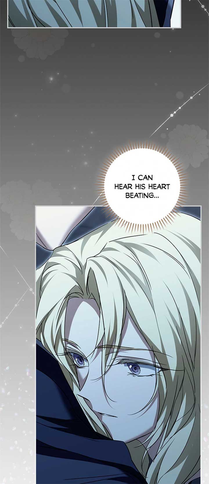 I’m Looking for a New Husband Chapter 26 - Page 49