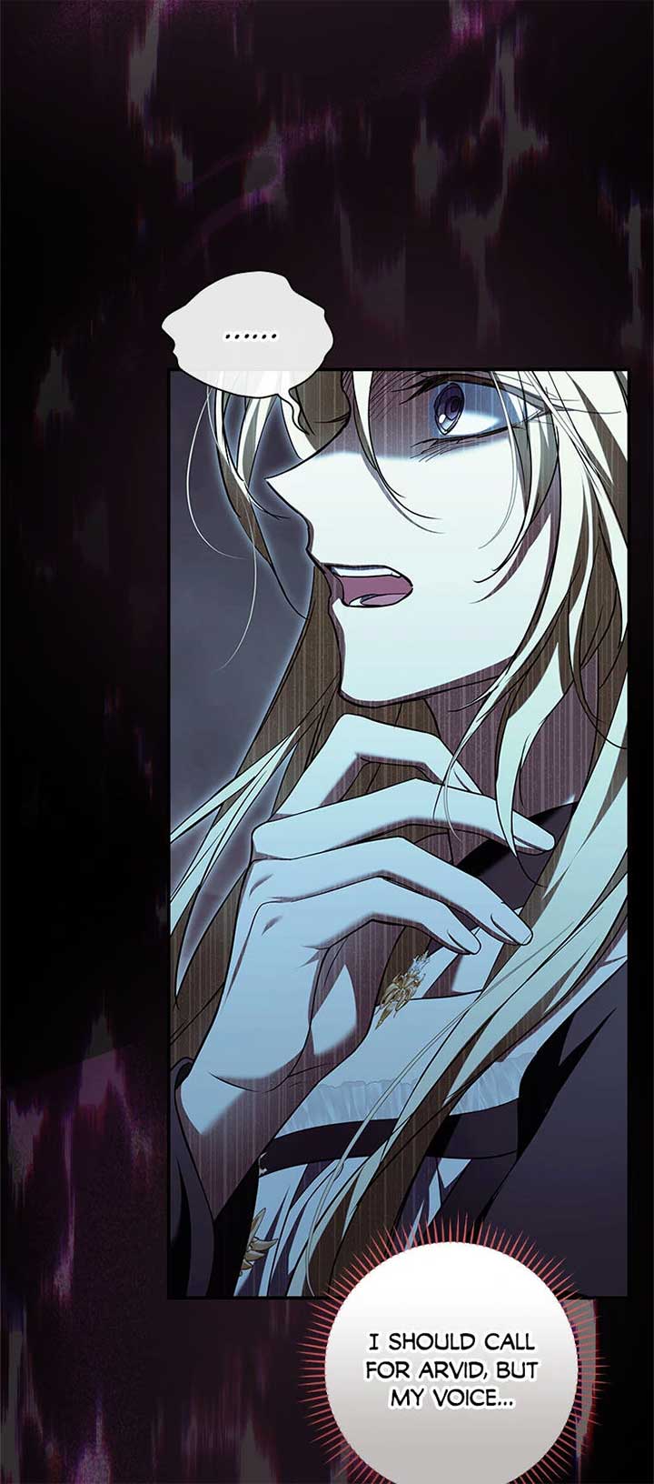 I’m Looking for a New Husband Chapter 26 - Page 5