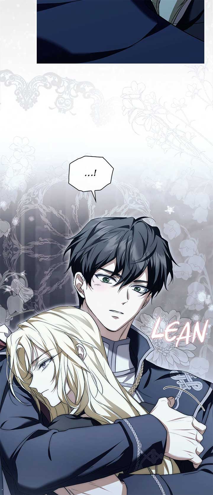 I’m Looking for a New Husband Chapter 26 - Page 50