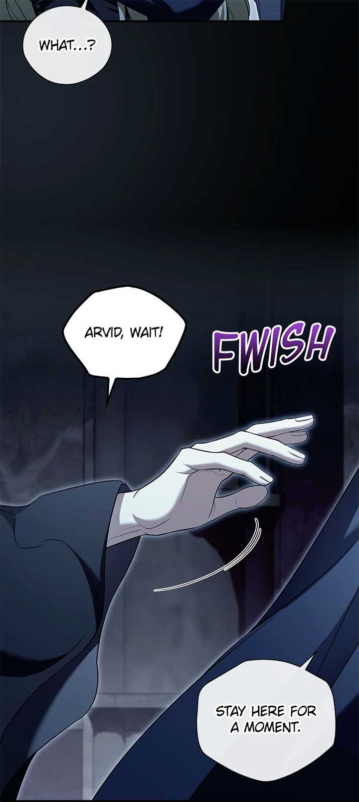 I’m Looking for a New Husband Chapter 26 - Page 58
