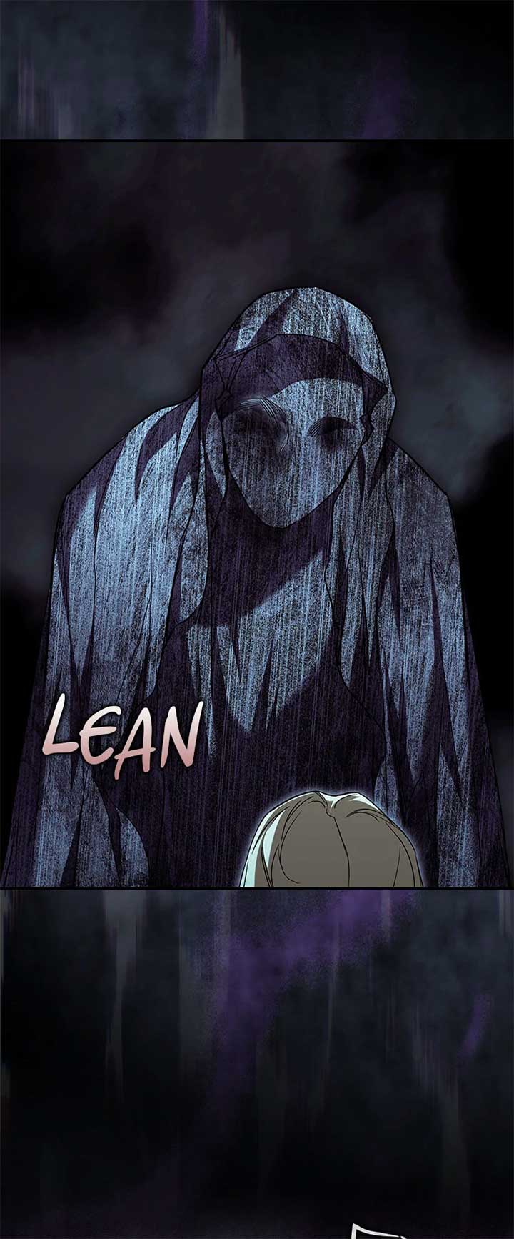 I’m Looking for a New Husband Chapter 26 - Page 7