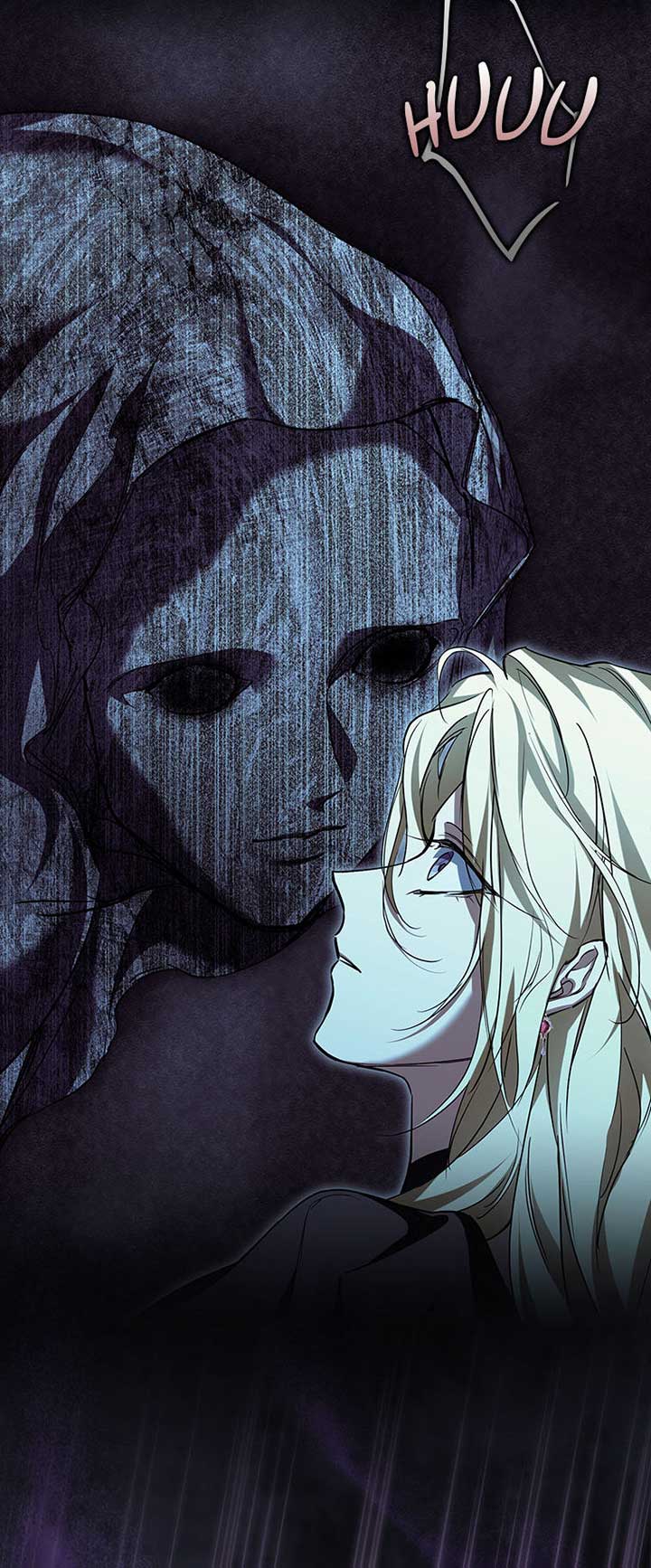 I’m Looking for a New Husband Chapter 26 - Page 8