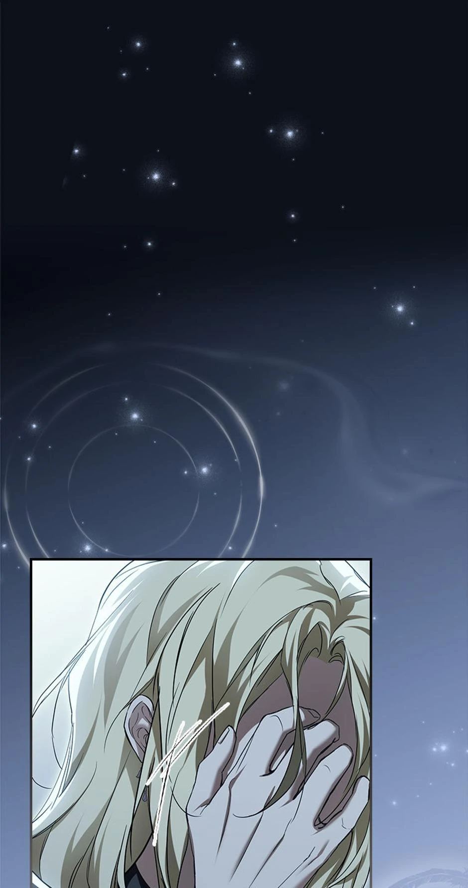 I’m Looking for a New Husband Chapter 27 - Page 17
