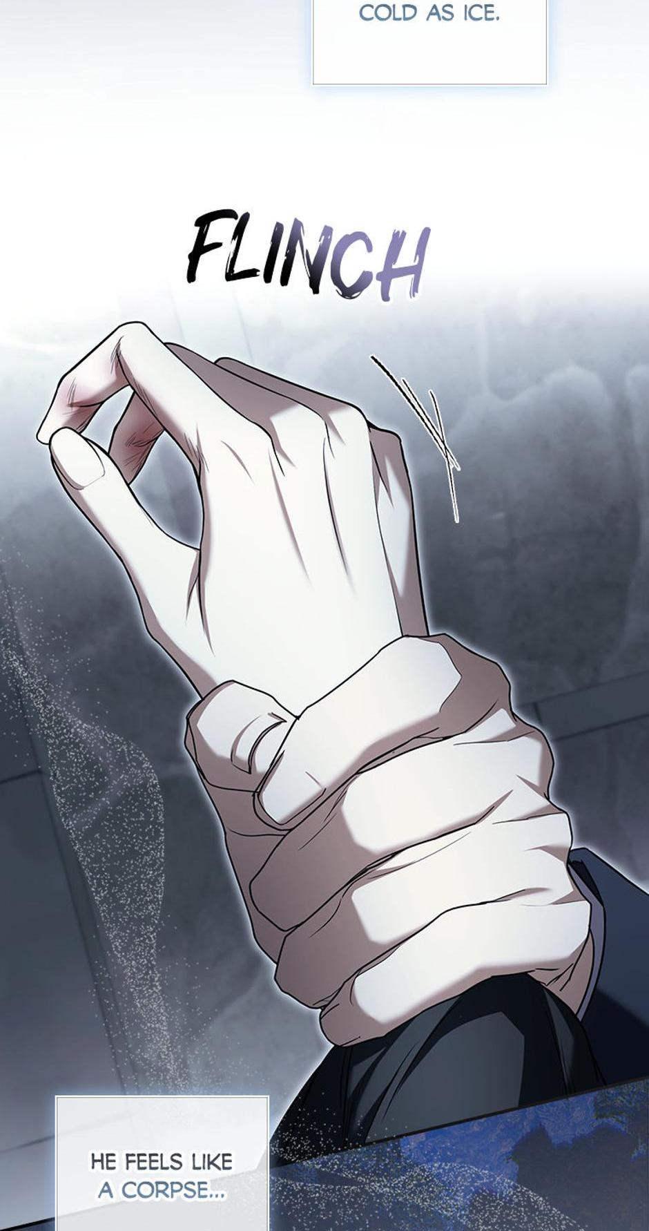 I’m Looking for a New Husband Chapter 27 - Page 24