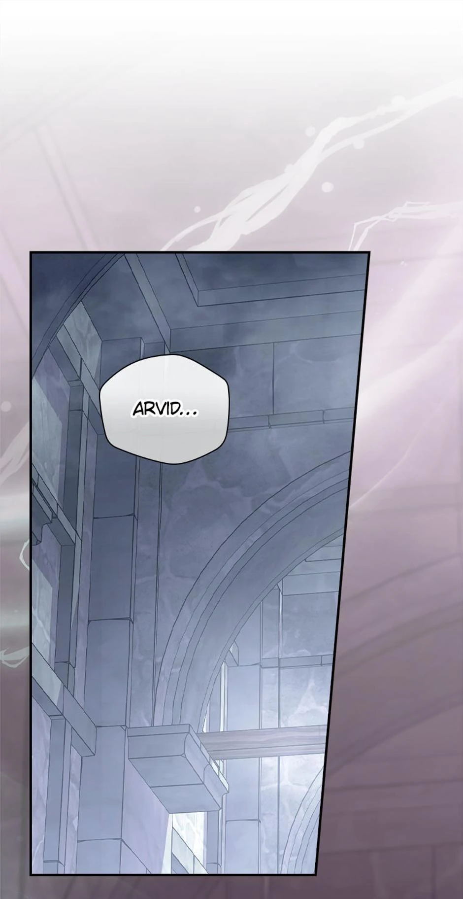 I’m Looking for a New Husband Chapter 27 - Page 26