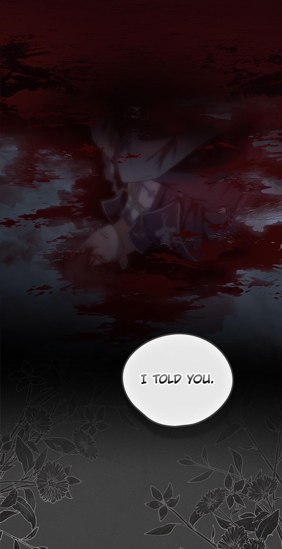 I’m Looking for a New Husband Chapter 27 - Page 28