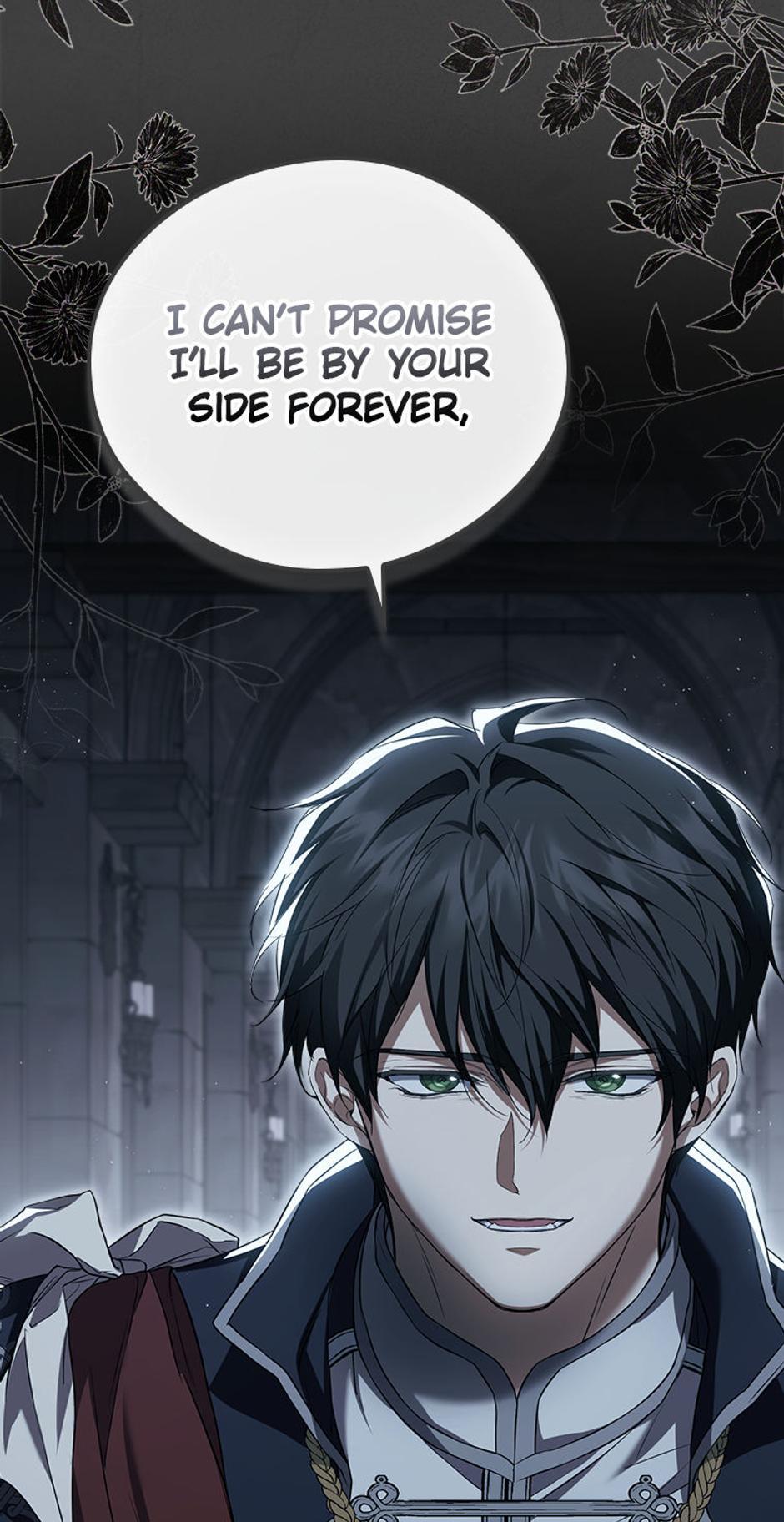 I’m Looking for a New Husband Chapter 27 - Page 29