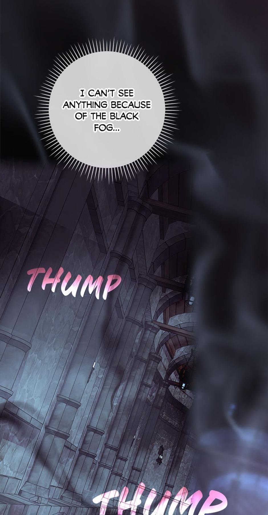 I’m Looking for a New Husband Chapter 27 - Page 3