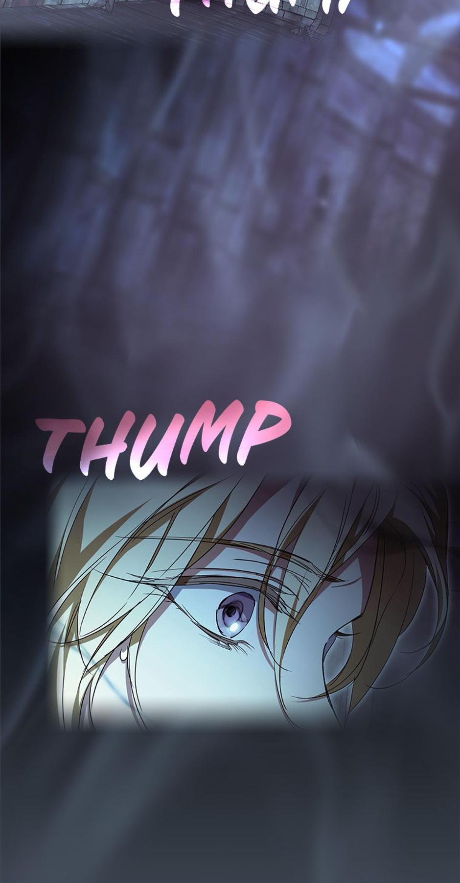 I’m Looking for a New Husband Chapter 27 - Page 4