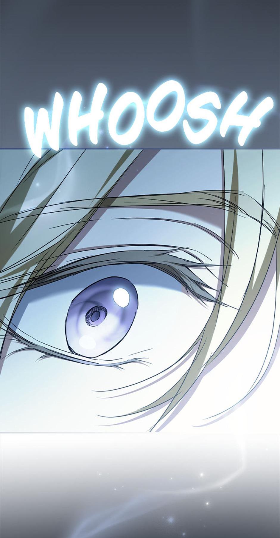 I’m Looking for a New Husband Chapter 27 - Page 5