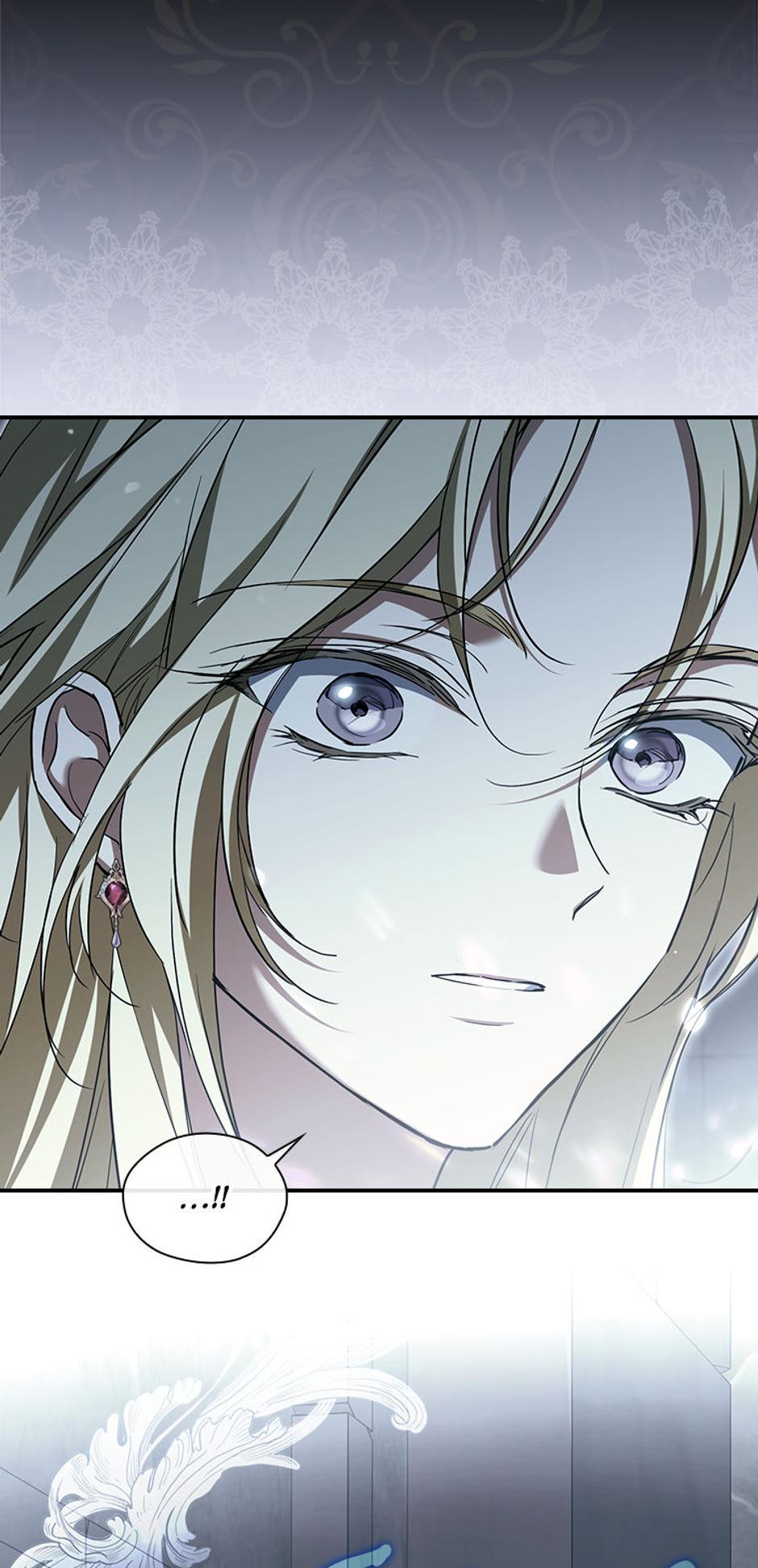 I’m Looking for a New Husband Chapter 27 - Page 51